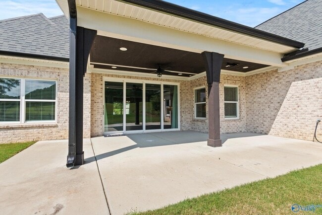 Building Photo - 1439 Cherokee Ridge Dr