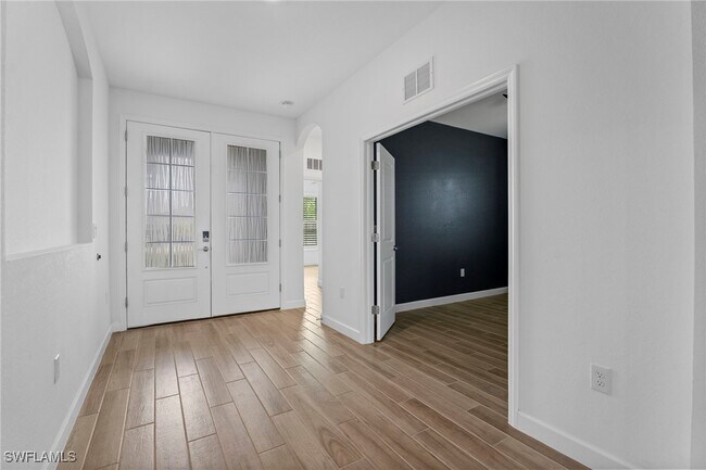 Building Photo - 1779 Hagen Ct