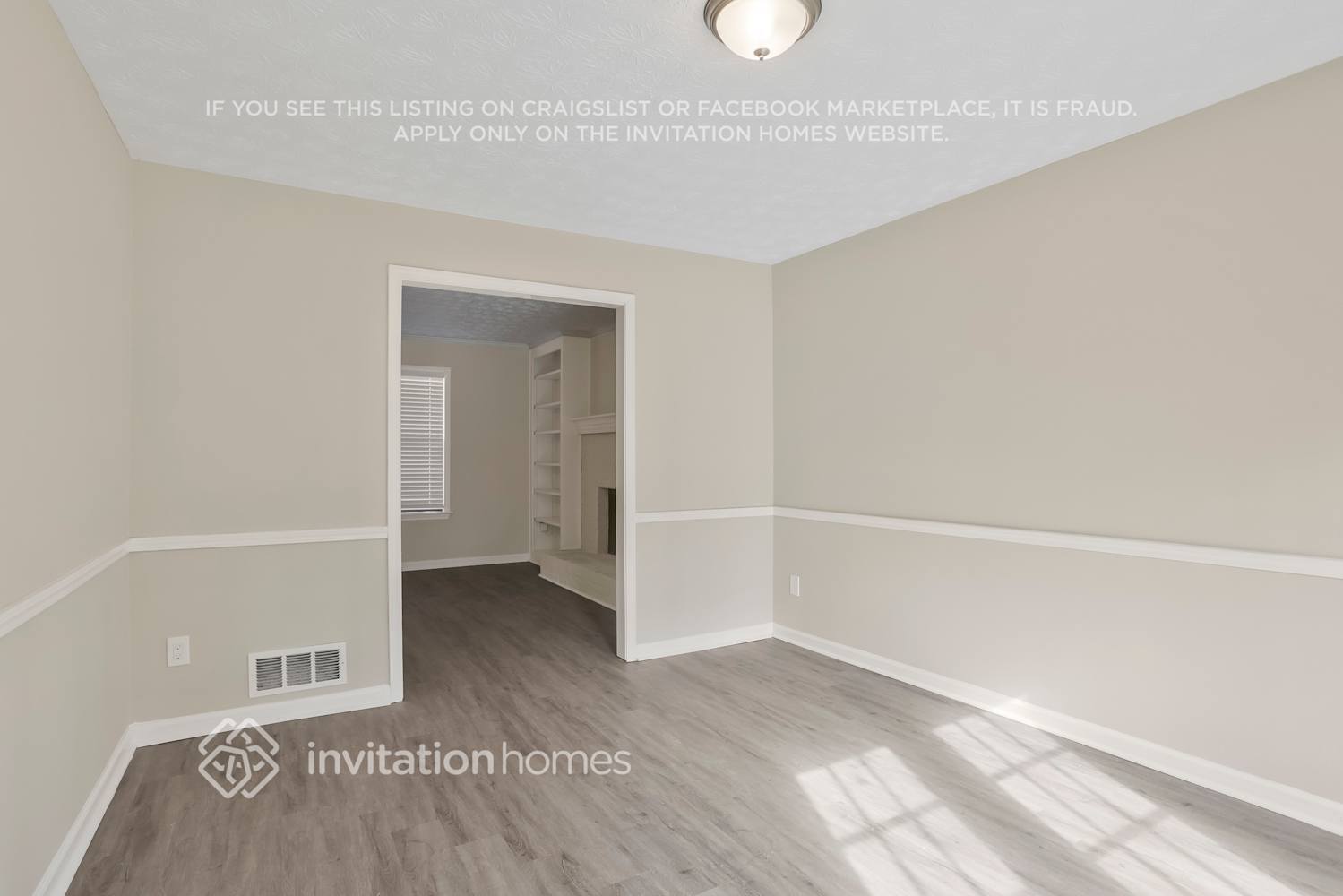 Building Photo - 5603 Pennybrook Ct