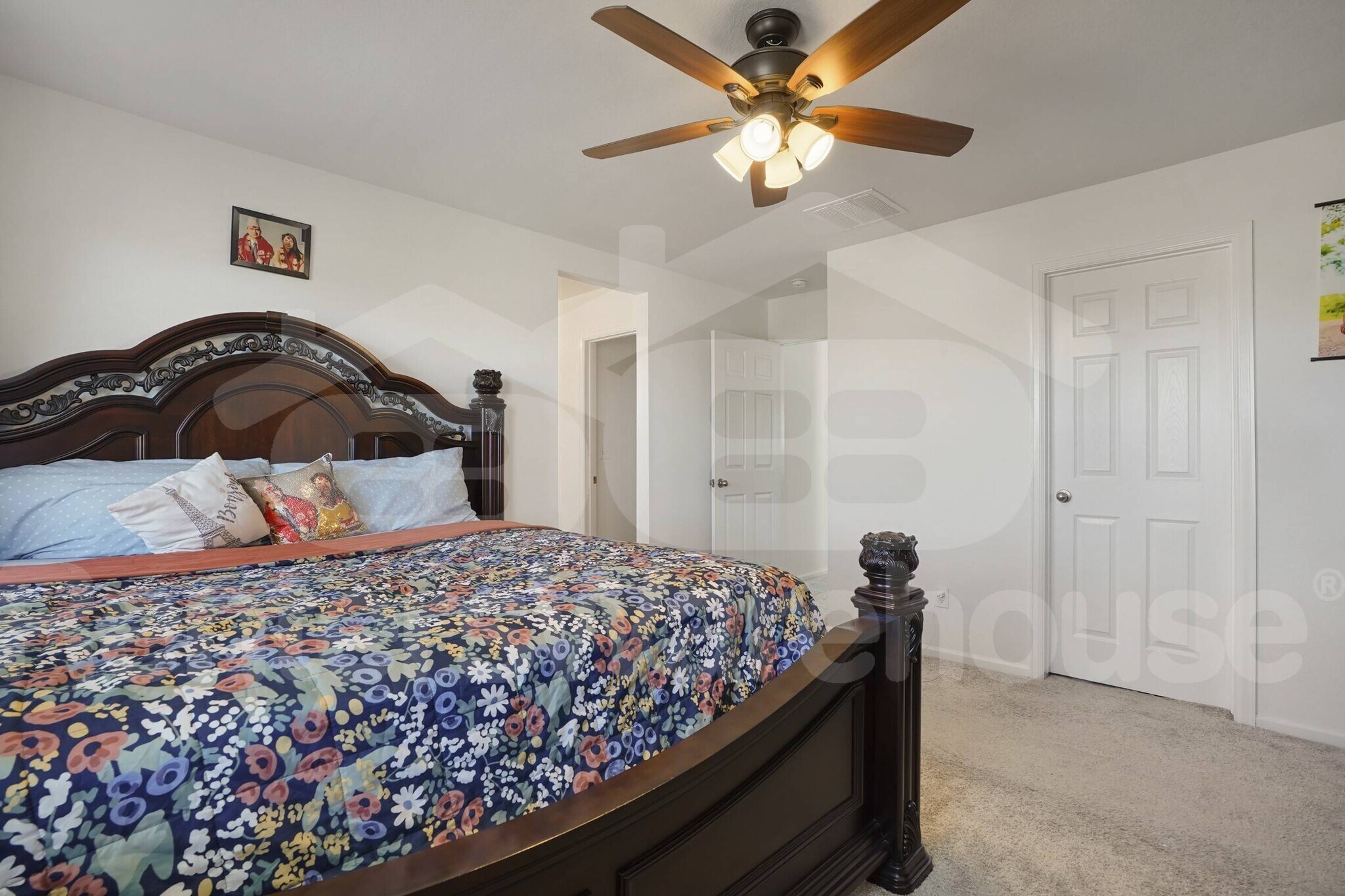 Building Photo - 22150 E Mansfield Pl