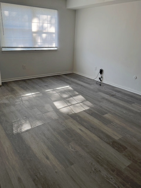 Building Photo - 727 Bartram Ave