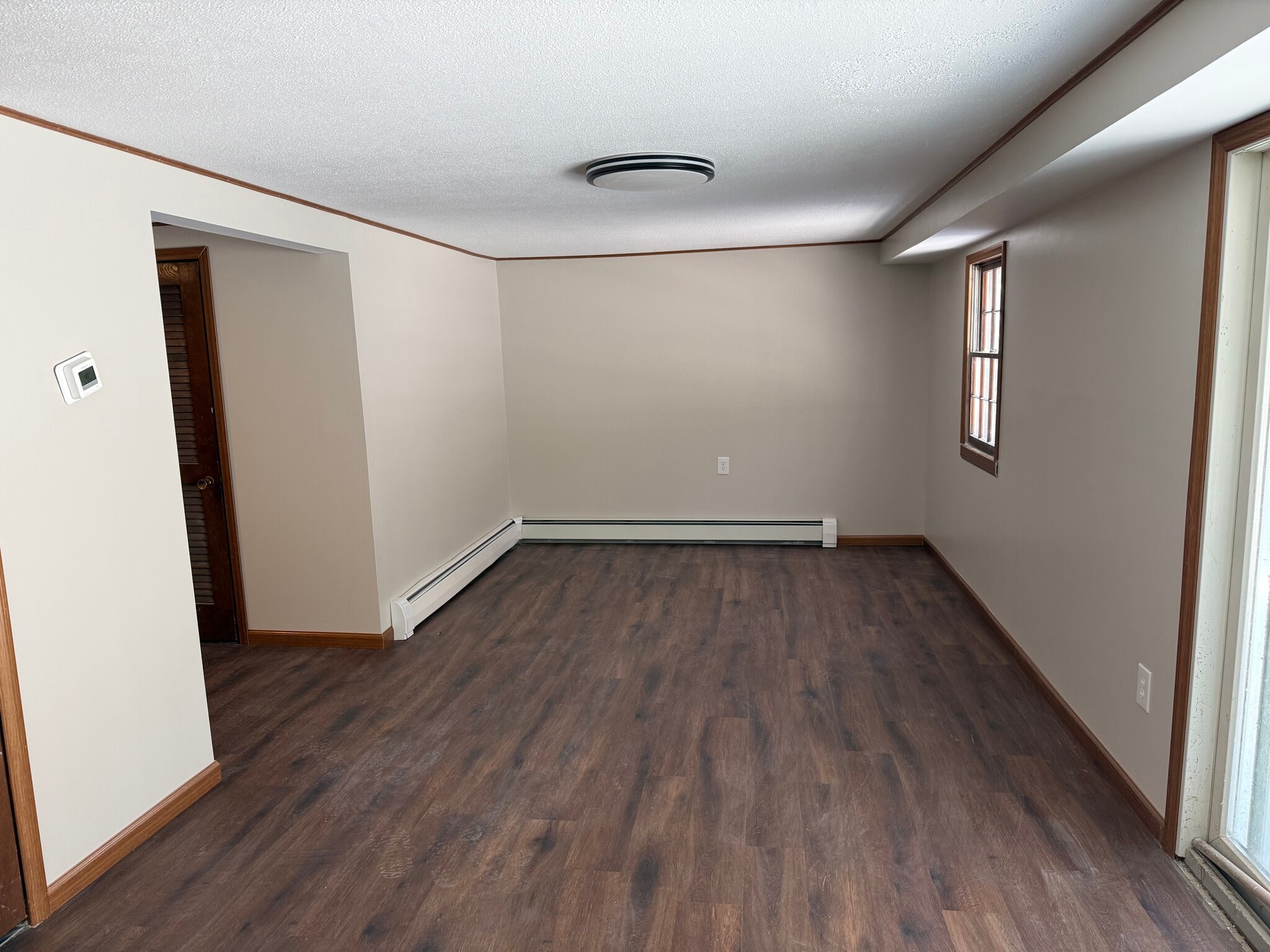 Building Photo - 29 Holden Rd