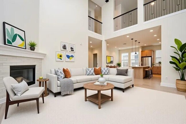 Building Photo - 7319 Bayberry Crescent Ln