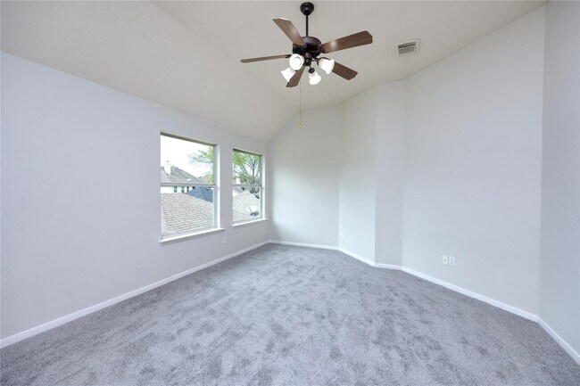 Building Photo - 22907 Breton Point Dr