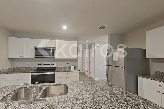 Building Photo - 9117 Aegean Cir