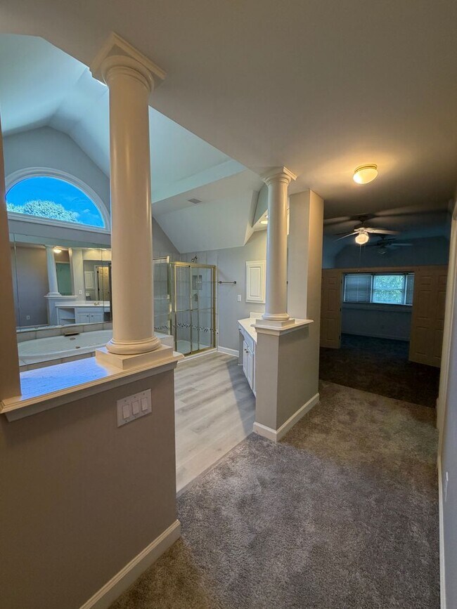 Building Photo - 11818 Prestmoor Ct