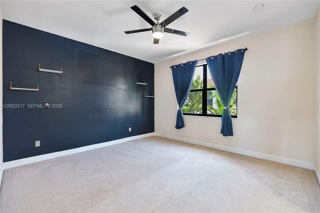 Building Photo - 20914 NW 1st Dr