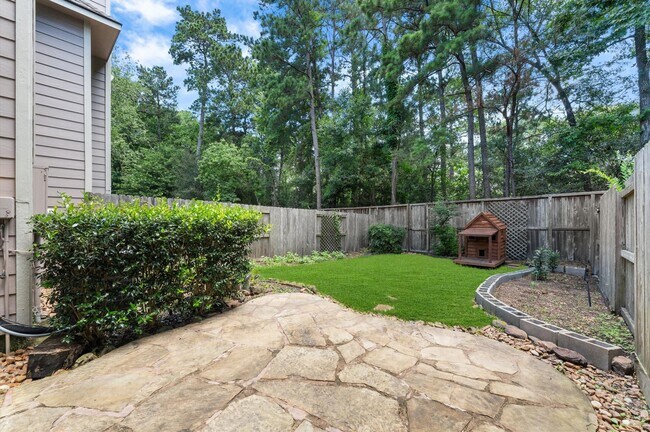 Building Photo - 97 E Greenhill Terrace Pl