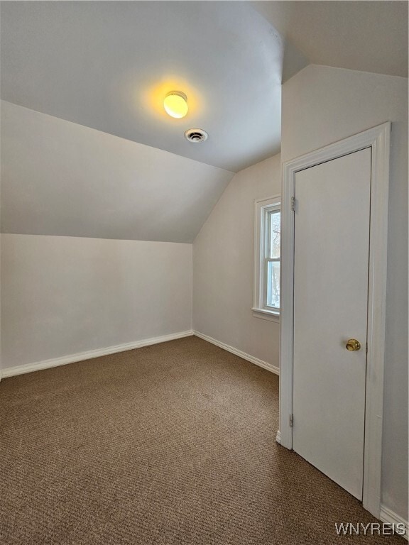 Building Photo - 53 Bellevue Ave