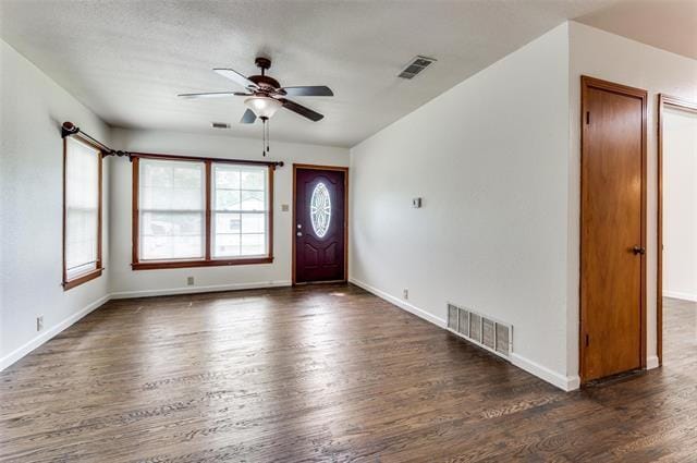 Building Photo - 1901 Buck St