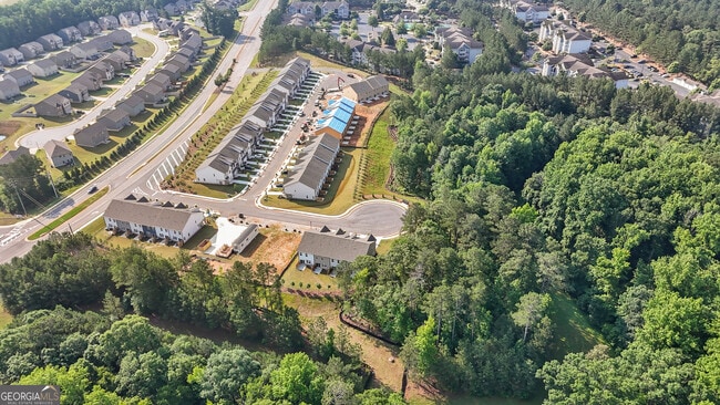 Building Photo - 160 Hazel Dr
