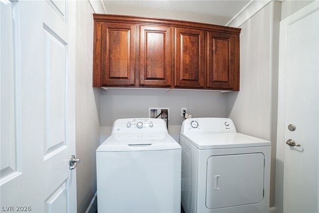 Building Photo - 11404 Belmont Lake Dr