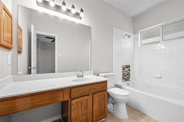 Building Photo - 1336 Kingston Pl