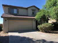 Building Photo - Massive 4 bedroom- 3 car garage- Large loft- Maricopa