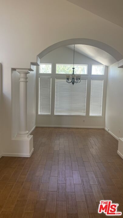 Building Photo - 3119 Fulham Ct
