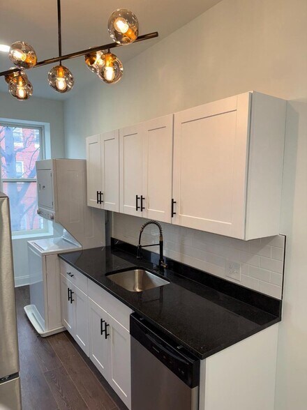 Building Photo - 2028 Druid Hill Ave