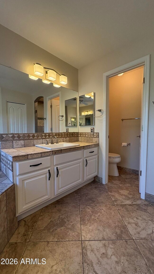 Building Photo - 19638 N 73rd Ave