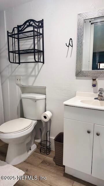 Building Photo - 420 9th Ave S