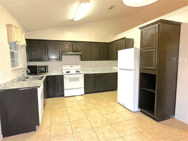 Building Photo - 769 Windridge Ln