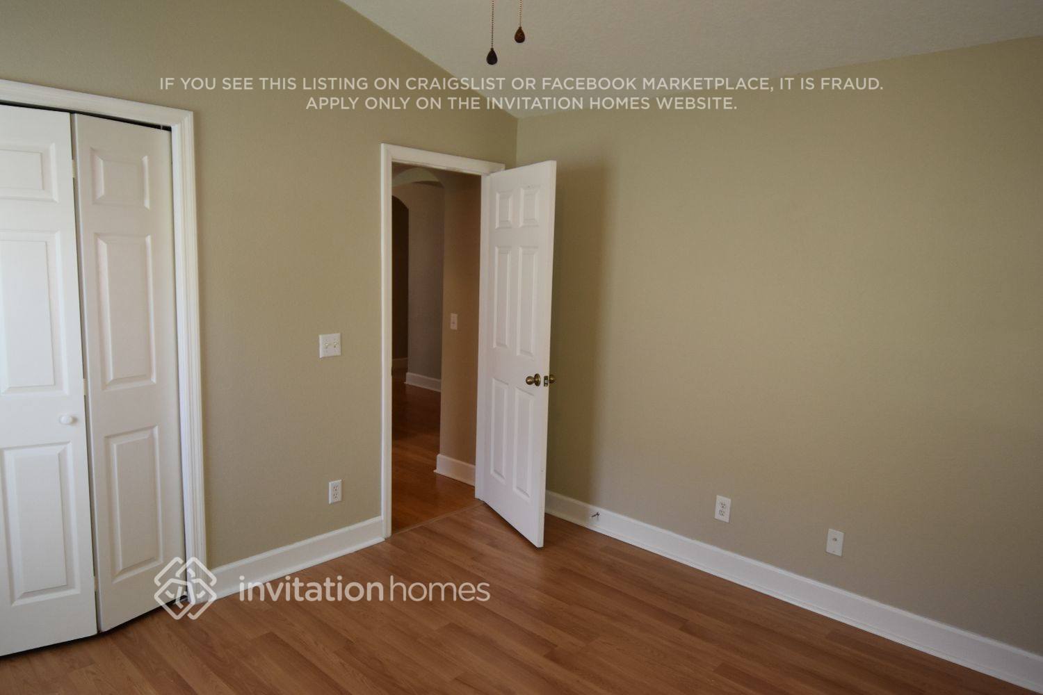 Building Photo - 6324 Bridgecrest Dr