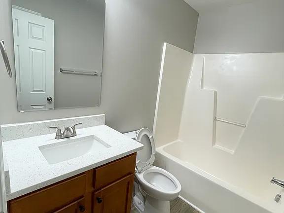 Building Photo - 411 Plank Bridge Way