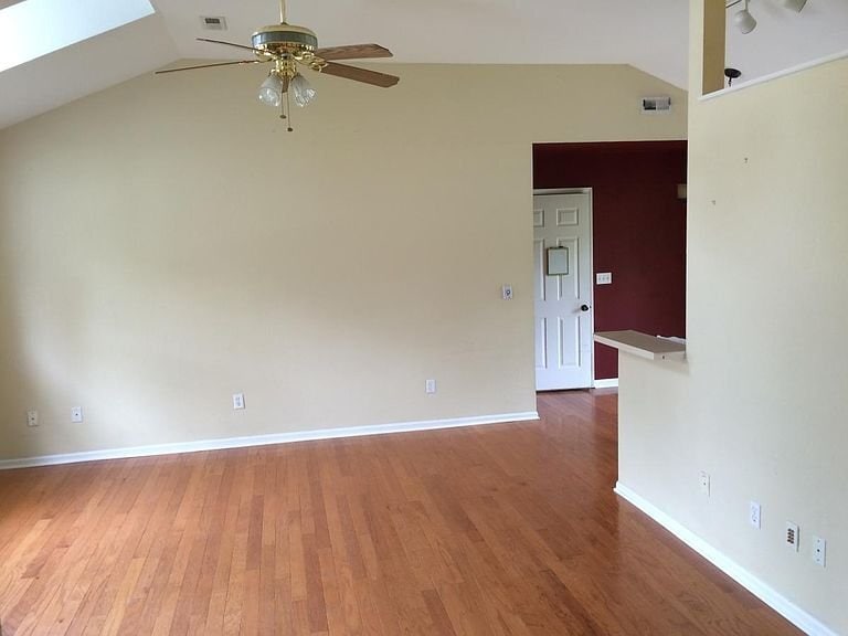 Building Photo - 4710 Timber Ln
