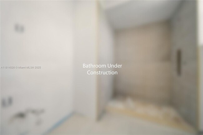 Building Photo - 10269 SW 231st Ln