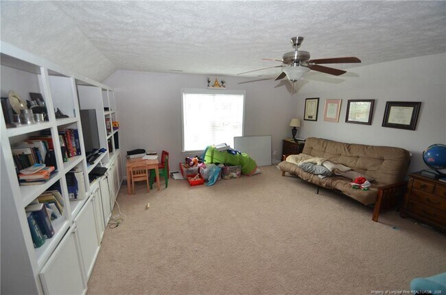 Building Photo - 2426 Market Hill Dr