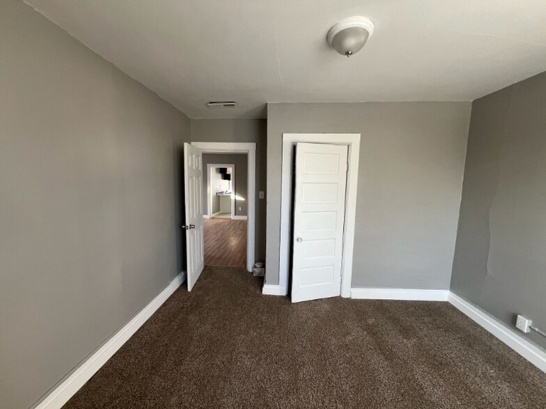 Building Photo - 1817 N 22nd St