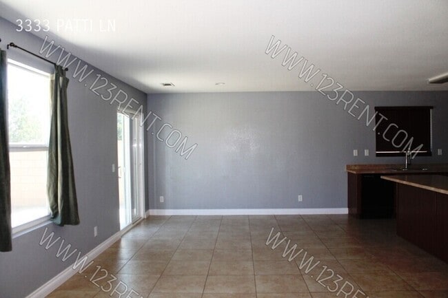 Building Photo - 3333 Patti Ln