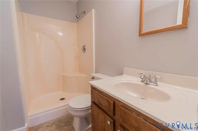 Building Photo - 1814 Timberly Waye