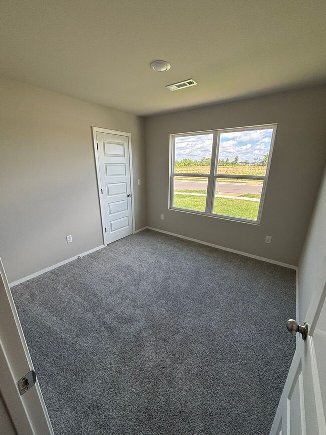 Building Photo - BRAND NEW CONSTRUCTION WITHIN THE FOX TAIL...