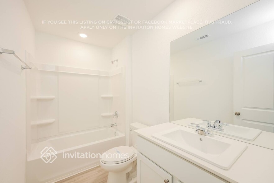 Building Photo - 14410 Fulling Ml