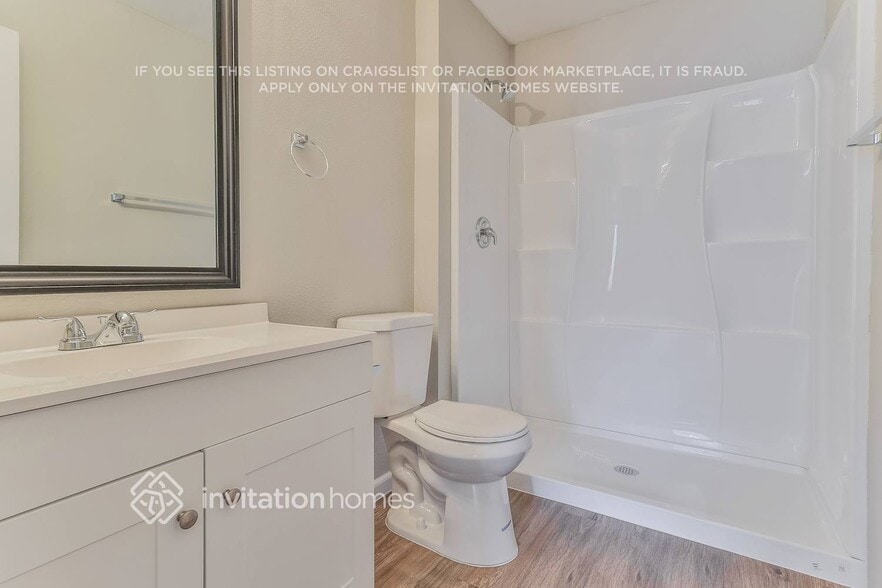 Building Photo - 464 N Orlando Cir