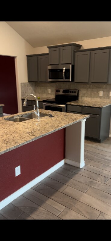 Building Photo - 7607 Melanite Dr