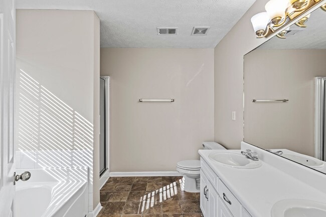 Building Photo - Coming Soon.....Gorgeous 3br 2bath home, beautiful front porch and spacious yard!!