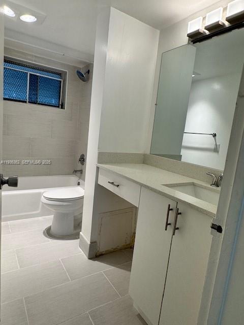 Building Photo - 7851 Dunham Blvd