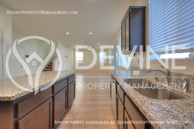 Building Photo - 1470 Black Diamond