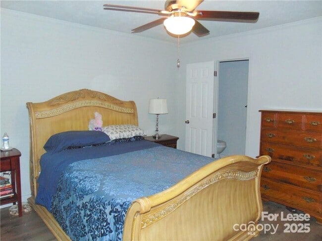 Building Photo - 3312 Circles End Cir