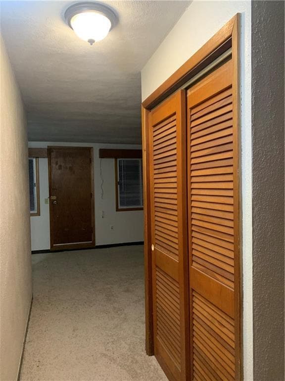 Building Photo - 4 B Peeptoad Rd