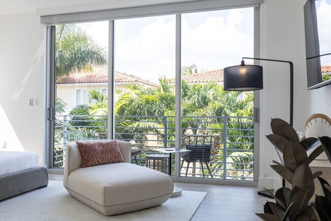 Building Photo - 3118 Elizabeth St