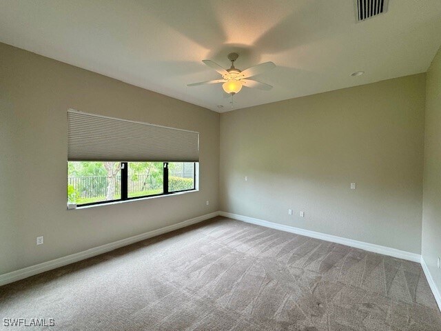 Building Photo - 2820 Cinnamon Bay Cir