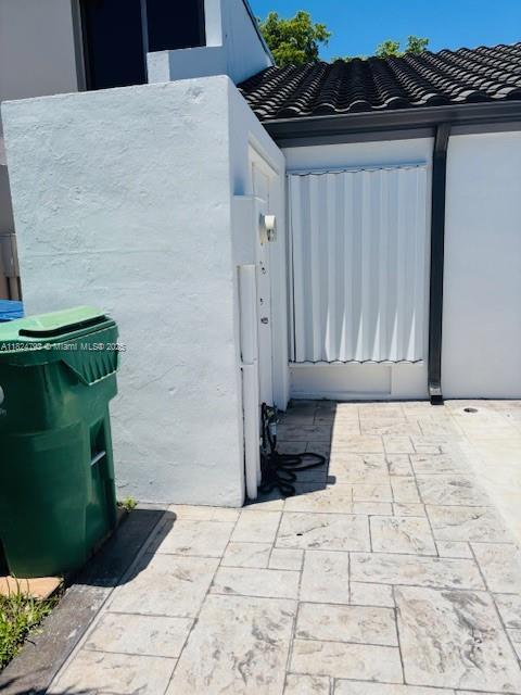 Building Photo - 12337 SW 20th Terrace