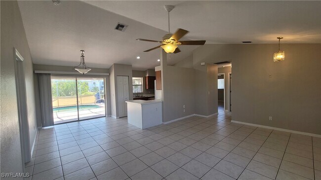 Building Photo - 3137 Academy Blvd