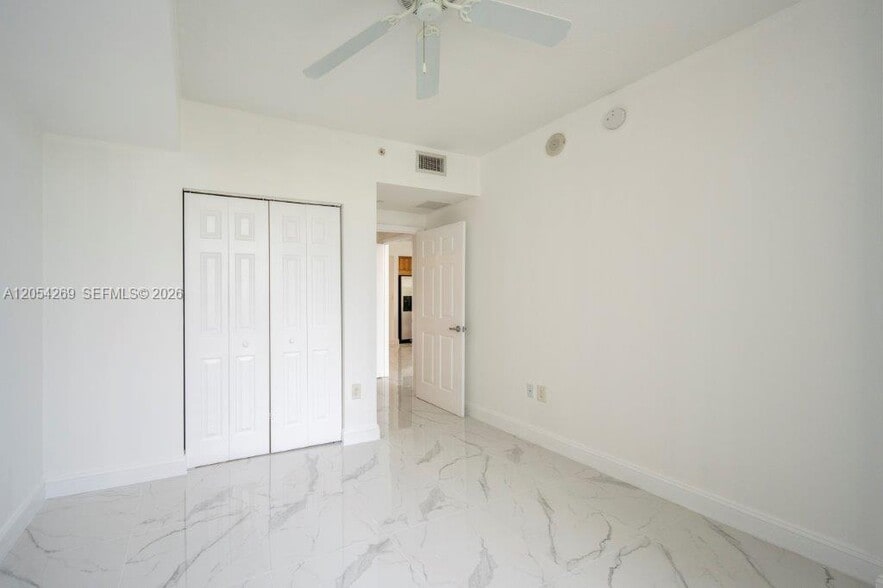Building Photo - 510 NW 84th Ave