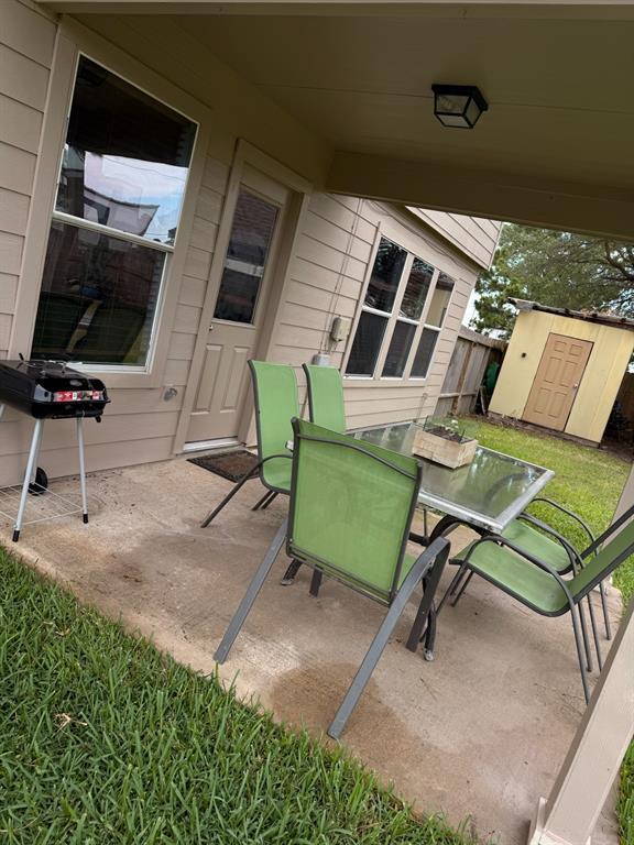 Building Photo - 1247 Lavender Shade Ct