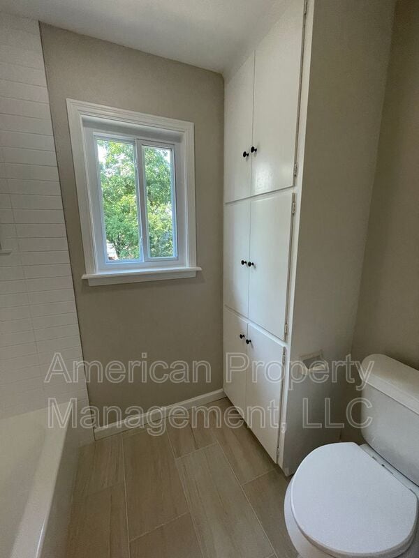 Building Photo - 7526 E 55th Pl