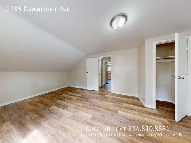 Building Photo - 2385 Dawnlight Ave