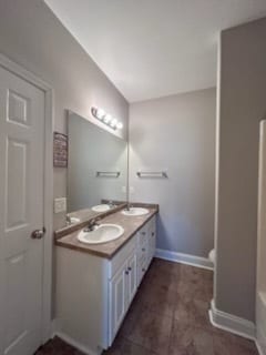 Building Photo - 131 Bull Bay Dr