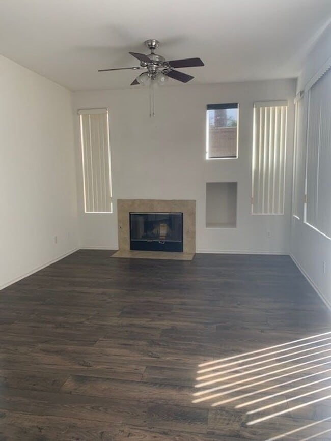 Building Photo - Coming Soon...3 bd/2.5 ba Plus Loft 2 Story home in Gated Community of Ivey Ridge Community Pool ...